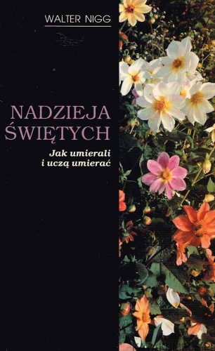 Nadzieja-świętych-WALTER-NIGG-1