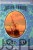 Lord Jim. JOSEPH CONRAD