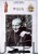 Wojtyła. ADAM BUJAK, MICHAŁ ROŻEK
