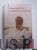 Globalna nadzieja / Timothy Radcliffe