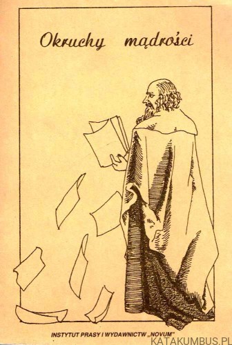 Okruchy mądrości. JAN PAWEŁ HENNE