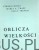 Oblicza wielkości. TERESIO BOSCO, MARIA A. TRAPP, SALLY TRENCH