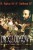 Drogi odnowy. R. FARICY SJ, F. SULLIVAN SJ