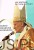 List Apostolski Tertio Millennio Adveniente. Jan Paweł II