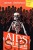 AIDS. Zmowa milczenia. Gene Antonio