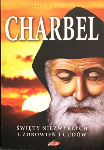 Charbel / Patrizia Cattaneo