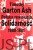 Polska rewolucja. Solidarność 1980-1981. TIMOTHY GARTON ASH
