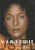 Córka nomadów. WARIS DIRIE, JEANNE D'HAEM