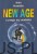 New age u progu ery wodnika. JEAN VERNETTE