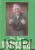 Wspólnota. JEAN VANIER