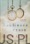 Zaklinacz czasu. MITCH ALBOM