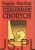 Uzdrawianie chorych. FRANCIS MacNUTT
