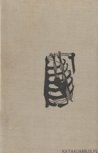 Ciała i dusze. Tom I. MAXENCE VAN DER MEERSCH