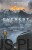 "EVEREST" NA PEWNĄ ŚMIERĆ. B. WEATHERS. S. G. MICHAUD