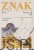 ZNAK LUTY, 2/1997 nr 501