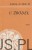 U źródeł. ANTHONY DE MELLO