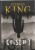 Outsider. STEPHEN KING