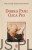Dobra Pani Ojca Pio. NELLO CASTELLO, STEFANO MARIA MANELLI
