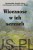 Wieczność w ich sercach. DON RICHARDSON