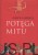 Potęga mitu. JOSEPH CAMPBELL