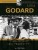 Do utraty tchu. JEAN-LUC GODARD