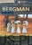 Szepty i krzyki. INGMAR BERGMAN