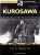 Tron we krwi. AKIRA KUROSAWA