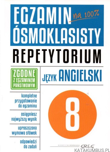 Egzamin Ósmoklasisty. MONIKA KOCIOŁEK, ANNA WITKOWSKA, PAULINA MEŁGIEŚ-SZOSTAK