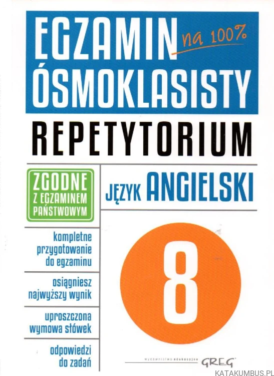Egzamin Ósmoklasisty. MONIKA KOCIOŁEK, ANNA WITKOWSKA, PAULINA MEŁGIEŚ-SZOSTAK