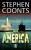 USS America. STEPHEN COONTS