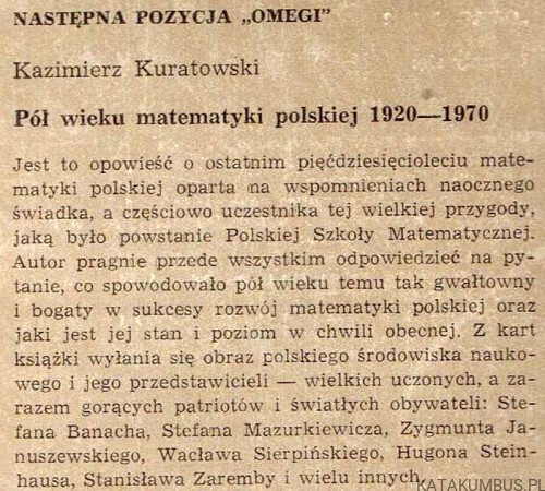 U źródeł nowej nauki / Ks. Włodzimierz Sedlak