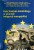 Rola Kościoła katolickiego w procesie integracji europejskiej. PRACA ZBIOROWA
