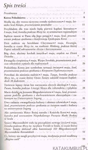 Wielkie doświadczenie Kościoła w Azji i Oceanii. PRACA ZBIOROWA