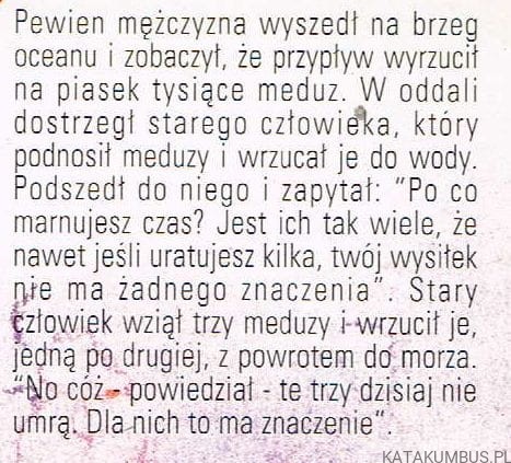 Trudna nadzieja / Anna Dodziuk