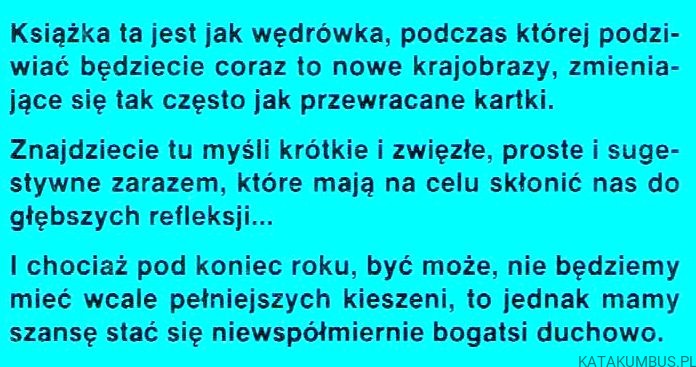 365 okruchów myśli na każdy poranek. PINO PELLEGRINO2