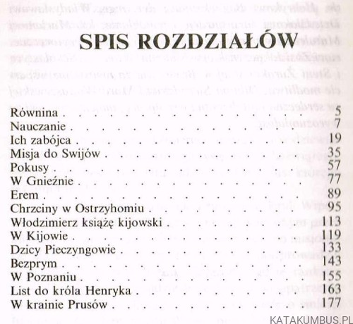 Jest tu chłopiec. Tom III / Anna Lisowska - Niepokólczycka