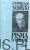 Pisma wybrane. Tom 5. Listy. CYPRIAN NORWID