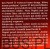 Dobrego dnia z Janem Pawłem II