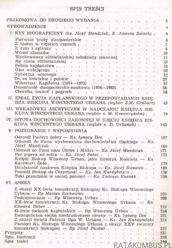 Niestrudzony Siewca. PRACA ZBIOROWA
