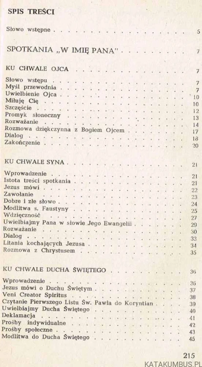 W trosce o przyjaźń z Bogiem i człowiekiem / Ks. Leon Walaszek SDB
