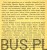 Jezus jest przed nami. GERARD BESSIERE