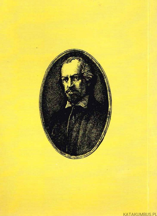 Święty Melchior Grodziecki. JAN POPLATEK SJ2