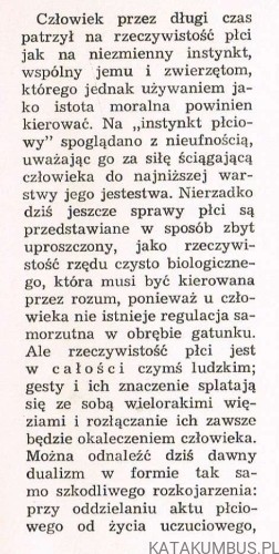 Natura kultura płeć / Centre d'Etudes Laennec
