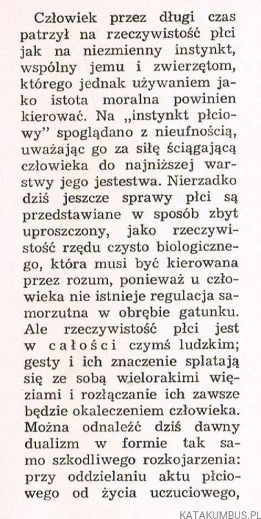 Natura kultura płeć / Centre d'Etudes Laennec