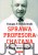 Sprawa Profesora Chazana. TOMASZ T. TERLIKOWSKI. (Dedykacja profesora Chazana)