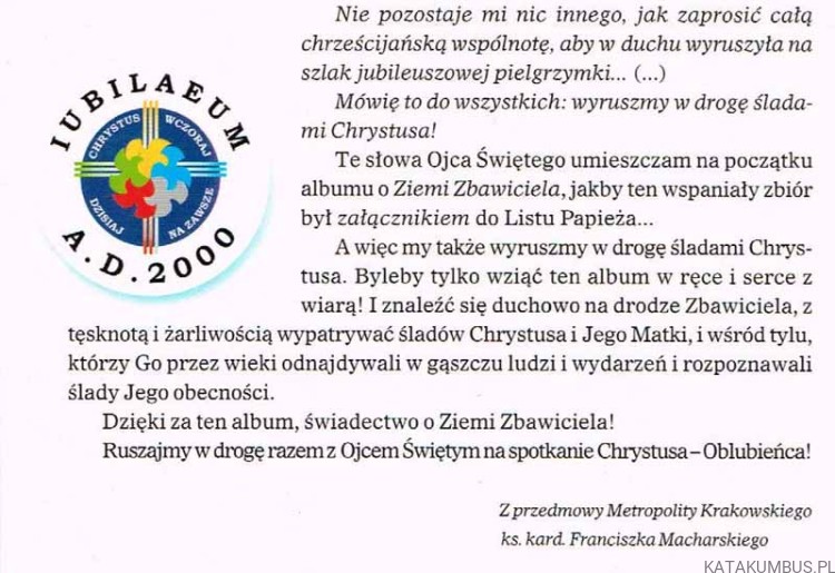 PostScriptum 2 (9)/2000. Chleb grzeszników. PRACA ZBIOROWA