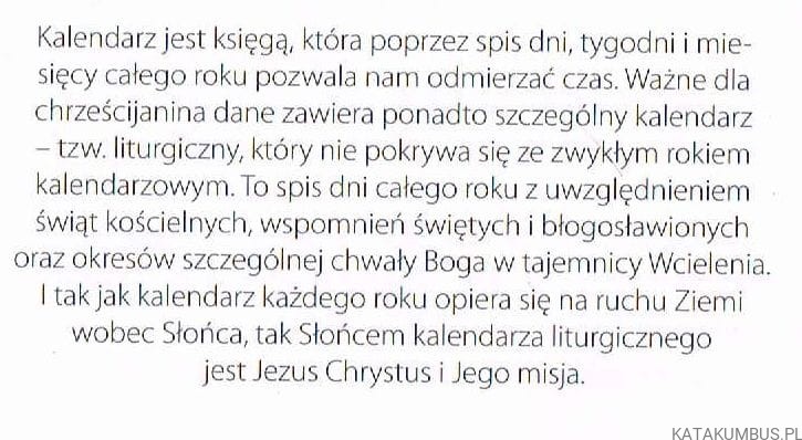 Crux Victoria - Zawsze z Kościołem i w Kościele. Felietony 2008-2009. Ks. IRENEUSZ SKUBIŚ