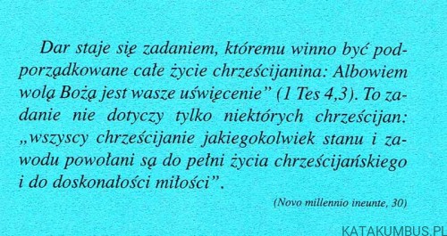 Świętość to miłość. Ojciec Paweł MannaPRACA ZBIOROWA.