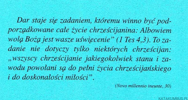 Świętość to miłość. Ojciec Paweł MannaPRACA ZBIOROWA.