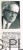 Misja Florence. WERNER LEGERE